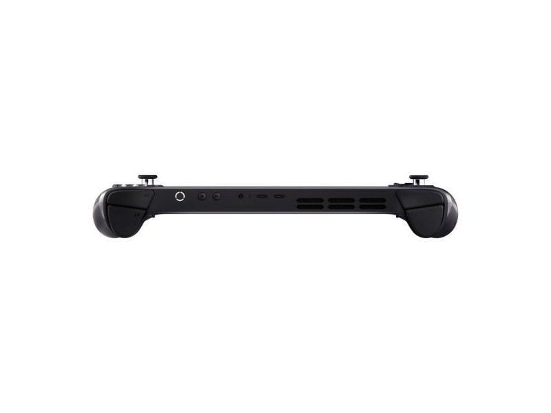 Преносима Конзола за Игра Lenovo Legion Go S 8APU1