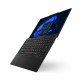Лаптоп Lenovo 21NX007VSP 14