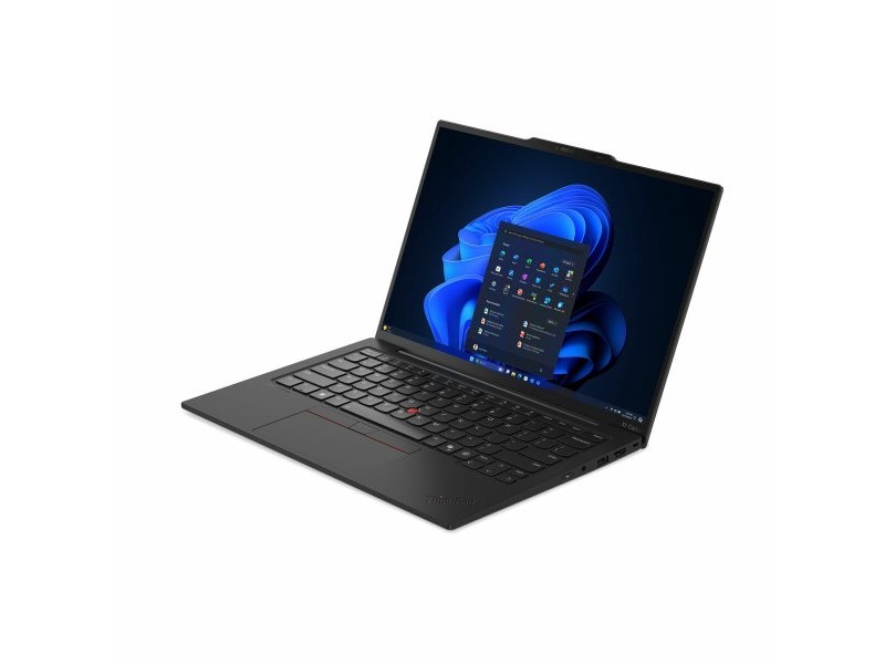 Лаптоп Lenovo 21NX007VSP 14