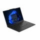 Лаптоп Lenovo 21NX007VSP 14