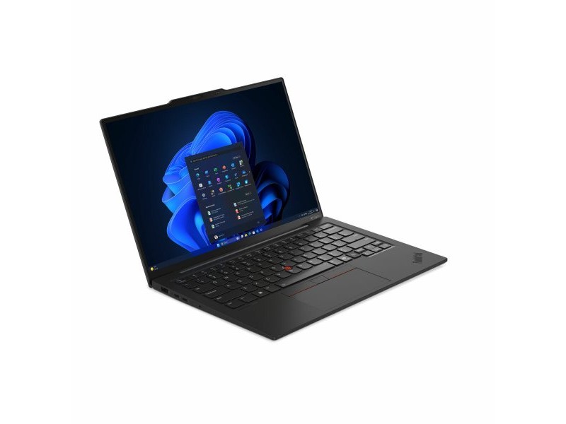 Лаптоп Lenovo 21NX007VSP 14