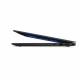 Лаптоп Lenovo 21NX007VSP 14