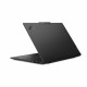 Лаптоп Lenovo 21NX007VSP 14