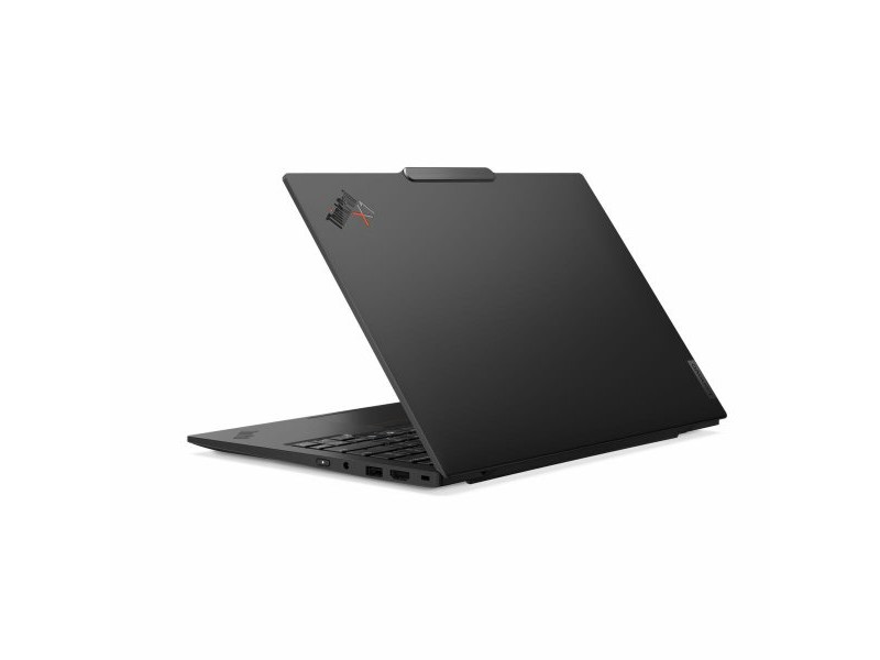 Лаптоп Lenovo 21NX007VSP 14