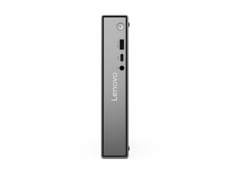 Настолен компютър Lenovo 13B9001CSP 8 GB RAM 256 GB SSD