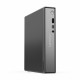 Настолен компютър Lenovo 13B9001CSP 8 GB RAM 256 GB SSD