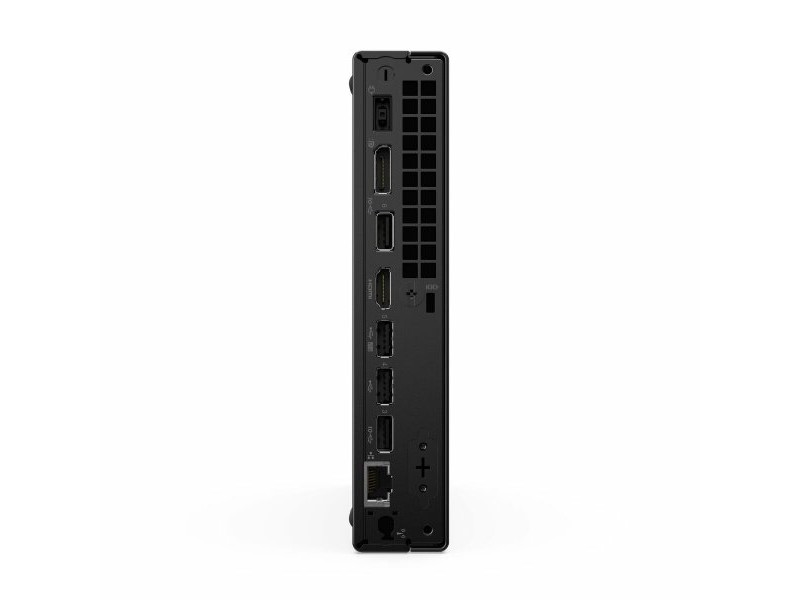 Настолен компютър Lenovo 13B9001CSP 8 GB RAM 256 GB SSD