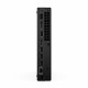 Настолен компютър Lenovo 13B9001CSP 8 GB RAM 256 GB SSD
