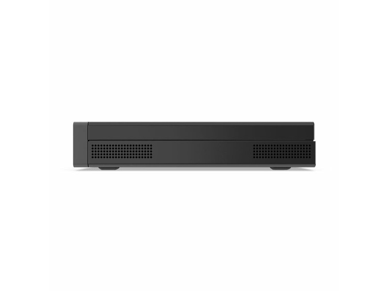 Настолен компютър Lenovo 13B9001CSP 8 GB RAM 256 GB SSD