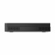 Настолен компютър Lenovo 13B9001CSP 8 GB RAM 256 GB SSD