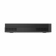 Настолен компютър Lenovo 13B9001CSP 8 GB RAM 256 GB SSD