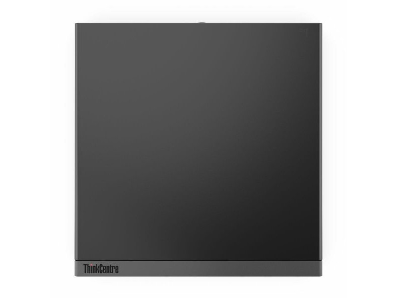 Настолен компютър Lenovo 13B9001CSP 8 GB RAM 256 GB SSD