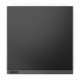 Настолен компютър Lenovo 13B9001CSP 8 GB RAM 256 GB SSD