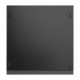 Настолен компютър Lenovo 13B9001CSP 8 GB RAM 256 GB SSD