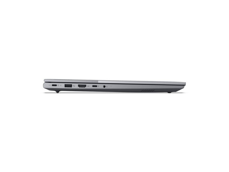 Лаптоп Lenovo 21SHA02PPB