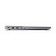 Лаптоп Lenovo 21SHA02PPB