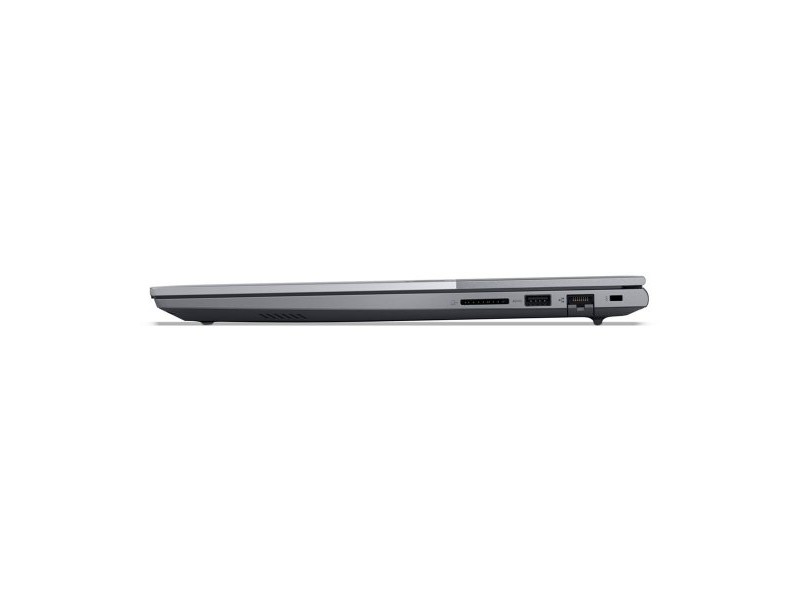 Лаптоп Lenovo 21SHA02PPB