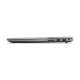Лаптоп Lenovo 21SHA02PPB