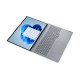 Лаптоп Lenovo 21SHA02PPB