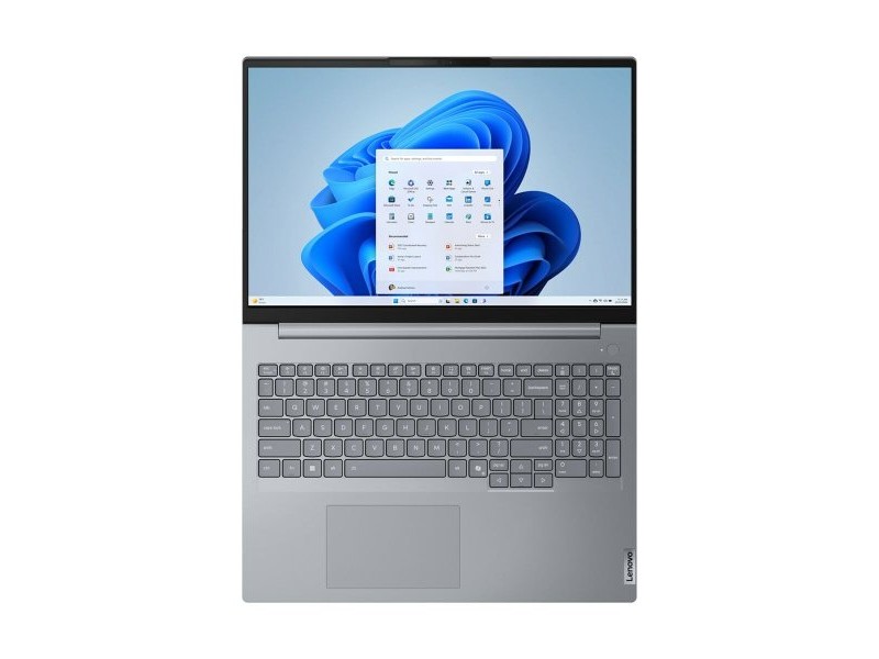 Лаптоп Lenovo 21SHA02PPB