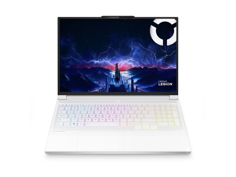 Лаптоп Lenovo 83KY001KSP