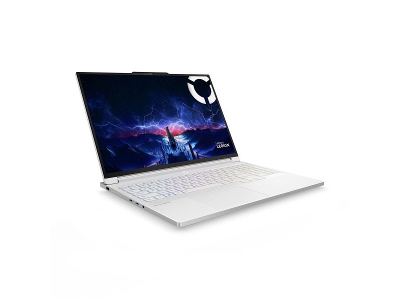 Лаптоп Lenovo 83KY001KSP