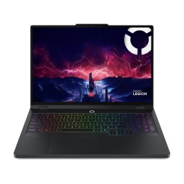 Лаптоп Lenovo 83LT000XSP