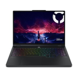 Лаптоп Lenovo 83LT000XSP
