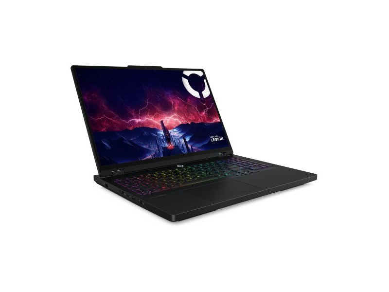 Лаптоп Lenovo 83LT000XSP