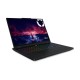 Лаптоп Lenovo 83LT000XSP