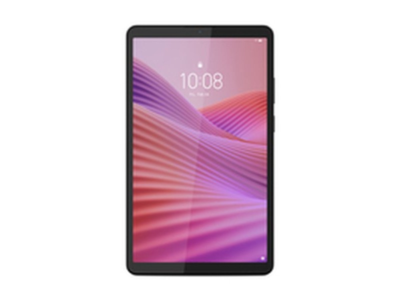 Таблет Lenovo ZAF00254SE Octa Core 4 GB RAM 64 GB Сив 8,7