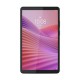 Таблет Lenovo ZAF00254SE Octa Core 4 GB RAM 64 GB Сив 8,7