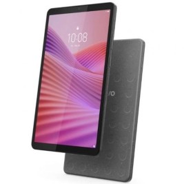 Таблет Lenovo ZAF00254SE Octa Core 4 GB RAM 64 GB Сив 8,7