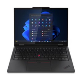 Лаптоп Lenovo 21R3001VSP