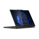 Лаптоп Lenovo 21R3001VSP