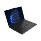Лаптоп Lenovo 21SR0042SP 16