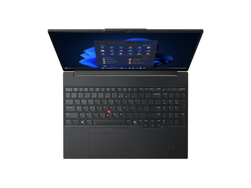 Лаптоп Lenovo 21SR0042SP 16