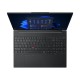 Лаптоп Lenovo 21SR0042SP 16
