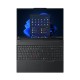 Лаптоп Lenovo 21SR0042SP 16