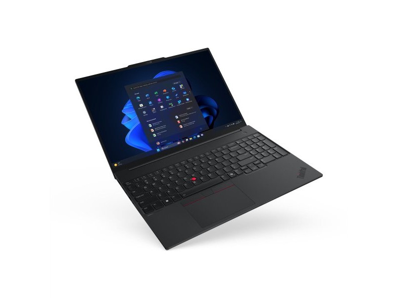 Лаптоп Lenovo 21SR0042SP 16