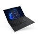 Лаптоп Lenovo 21SR0042SP 16