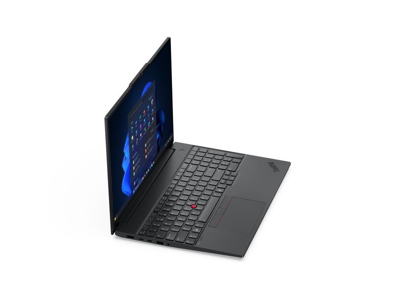 Лаптоп Lenovo 21SR0042SP 16