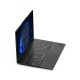 Лаптоп Lenovo 21SR0042SP 16