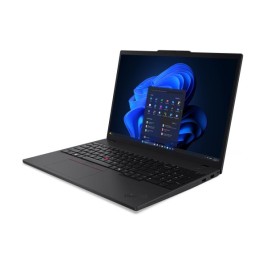 Лаптоп Lenovo T16 CORE ULTRA 5 225U 16