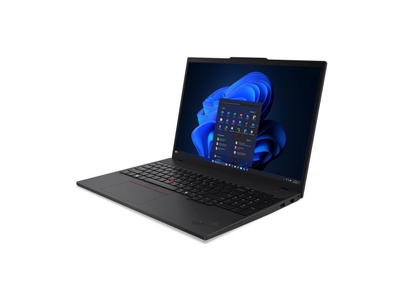 Лаптоп Lenovo T16 CORE ULTRA 5 225U 16
