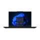Лаптоп Lenovo T16 CORE ULTRA 5 225U 16
