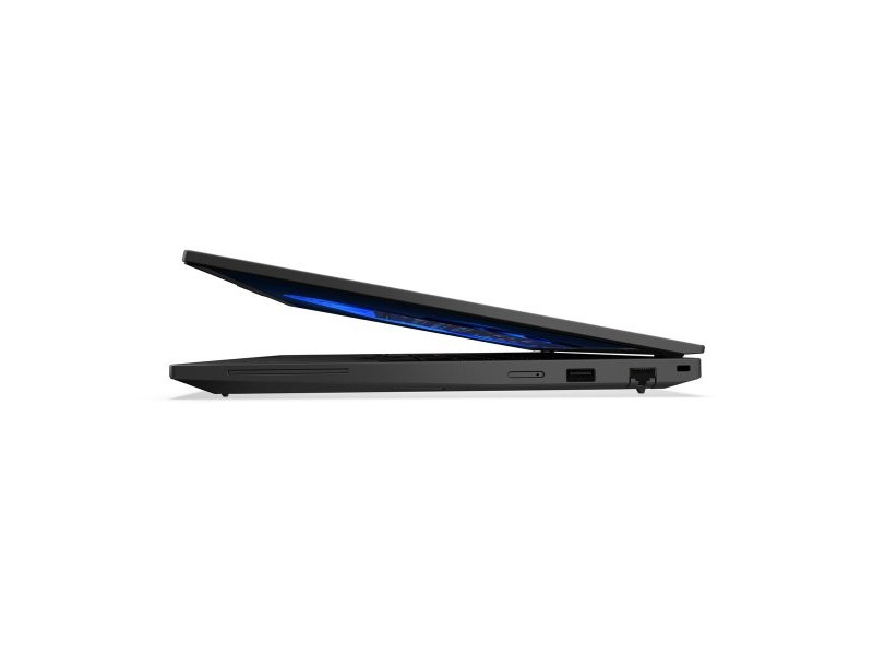 Лаптоп Lenovo T16 CORE ULTRA 5 225U 16