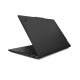 Лаптоп Lenovo T16 CORE ULTRA 5 225U 16