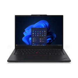 Лаптоп Lenovo 21R5000WSP 13,3