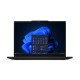 Лаптоп Lenovo 21R5000WSP 13,3